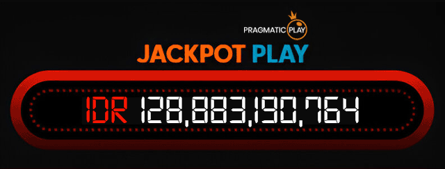 Jackpot Mobile VIP777